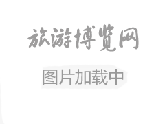 “春暖花城·相约广州”——2021广州春季文化旅游宣传活动走进泉州